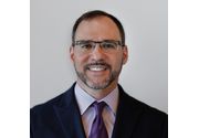 COVID-19 Related Employment Law/Business Law Services. by Sarver Law Firm, PLLC