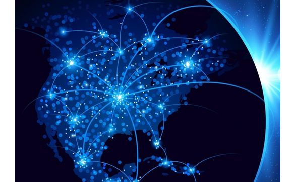 Pastoral Counseling by Infinite Agape Ministries