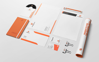 Branding by Splurge Media | New Jersey Digital Marketing Agency