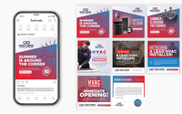 Social Media & Digital Marketing by Splurge Media | New Jersey Digital Marketing Agency