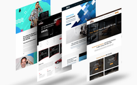 Web Services by Splurge Media | New Jersey Digital Marketing Agency