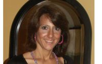 Anxiety Disorders by Nadine Padowicz, LCSW