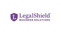 Legal and ID Protection for businesses, families and employees.  by LegalShield