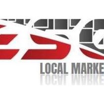 Content Marketing by ESG Marketing