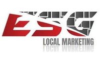 Content Marketing by ESG Marketing