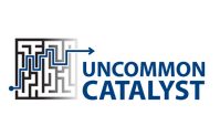 Media Production - we provide media solutions tuned to your specific needs by Uncommon Catalyst