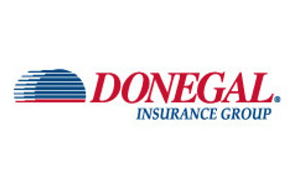 Donegal Insurance by Diemert Insurance Inc. in Pittsburgh