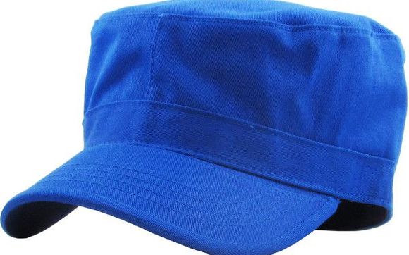 Shop Hats and Men's Accessories on myNoogin.com by myNoogin.com