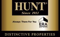Home Buyer Representation by Philip Henn...Arizona Luxury Realtor at REVINRE