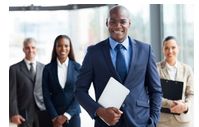 Business Management Consulting  by One Consulting Company, LLC