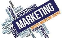 Marketing & Advertisement  by One Consulting Company, LLC