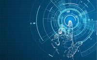 IT & Digital Solutions  by One Consulting Company, LLC
