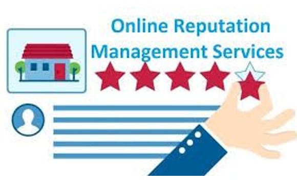Online Reputation Management by Websites VI LLC