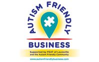 Autism Friendly Business Initiative by FEAT of Louisville