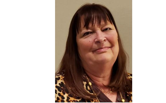 Online Ordering by Park Lane Jewelry