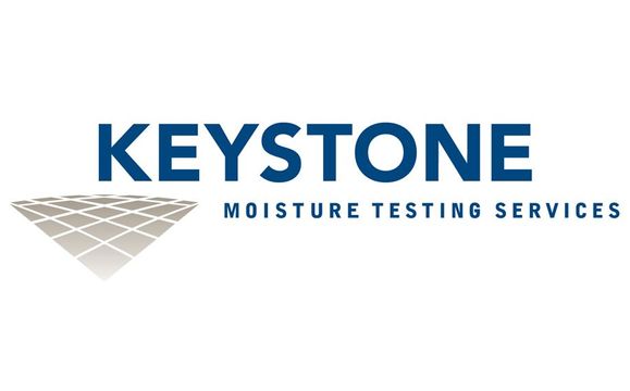 ASTM Compliant Concrete Substrate Moisture Testing by Keystone Moisture ...