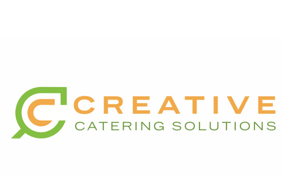 Creative Catering Solutions by Creative Catering Solutions in San ...