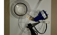 UV-C Germacidel systems. by AET Group Global