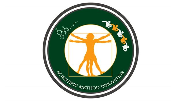 Scientific consultation for botanical therapeutics by David Ostrow & Associates