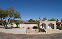 Assisted Living Home by The Bradford Home