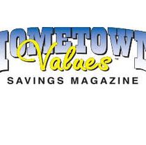 GAMETIME: Advertise with us & mail your ad to 30,000 Nampa homes!! by Montgomery Media Group