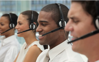 HIRING!   Account Managers in Vernon/Commerce  CA by QCHR, Inc. (Quad-County Human Resources)