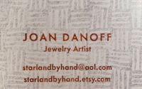 Online Ordering by Starland by Hand Jewelry