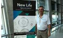 Virtual Appointments by New Life Regenerative Medicine