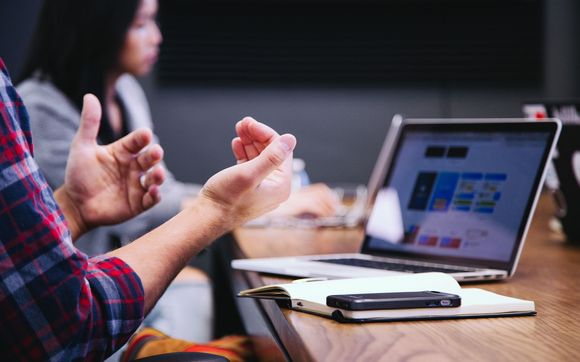 Virtual Appointments by Samaritan Home Care