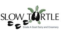 Florida Grade A Goat Dairy by Slow Turtle Farm LLC