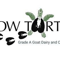 Florida Grade A Goat Dairy by Slow Turtle Farm LLC