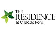 Virtual Appointments by The Residence at Chadds Ford