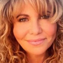 Virtual Appointments by Katherine Glass Psychic Medium Author Spiritual Teacher
