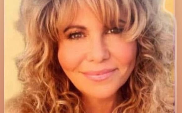 Virtual Appointments by Katherine Glass Psychic Medium Author Spiritual Teacher