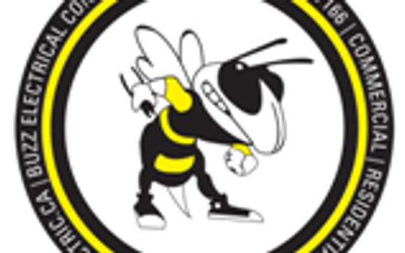 Emergency Electrical Repairs by Buzz Electrical Contracting Corp.