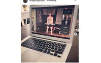 Virtual Appointments by MoJoTiVatioN