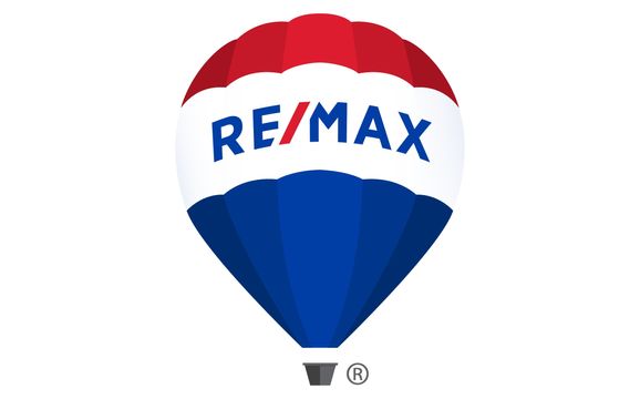 Property Management by RE/MAX Gold