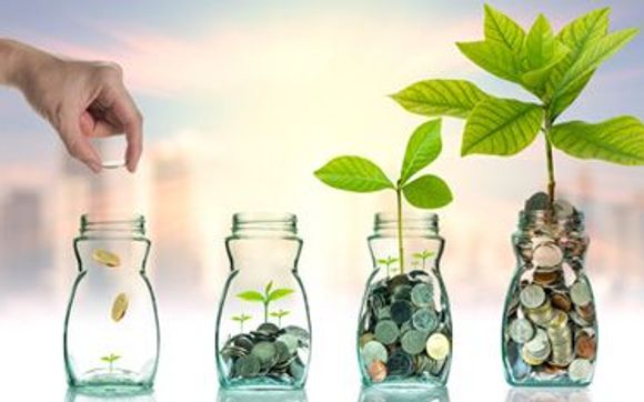 Investment Planning by Association Financial Services, LLC