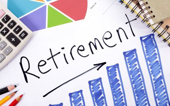 Retirement Planning by Association Financial Services, LLC