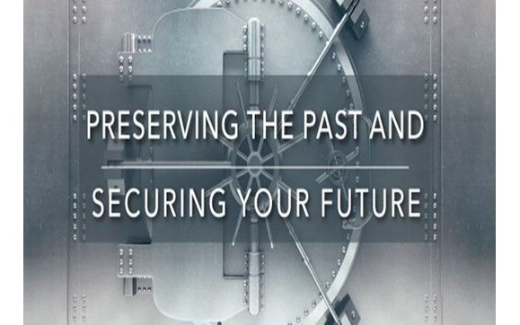 Retirement Planning by Ewald Financial Services