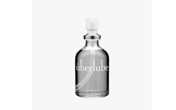 Virtual Appointments by Uberlube, LLC