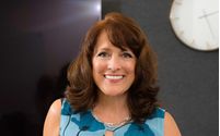 Virtual Appointments by Awesome Natural Healing