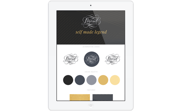 M2 Method by Emtwo, LLC
