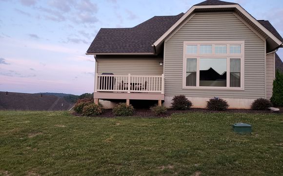 Equitable Real Estate development.  by R&M LEGACY BUILDERS LLC