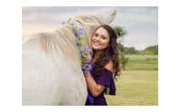 School & Senior Portraits by Smith Family Photography