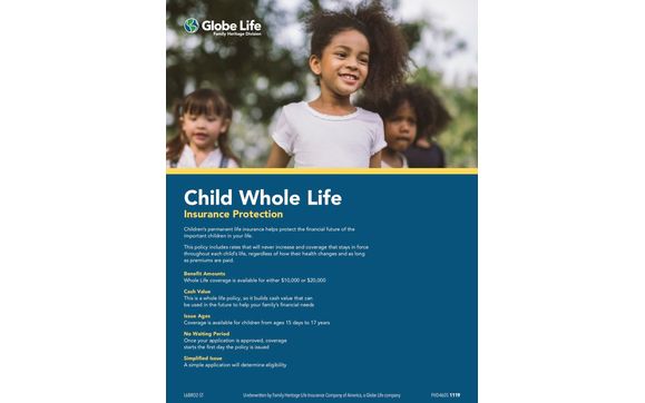 child-whole-life-insurance-by-globe-life-family-heritage-division-in