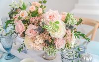Wedding Planning by H & L Lovely Creations