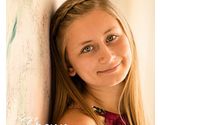 School & Senior Portraits by Gilbert Frenn Photography