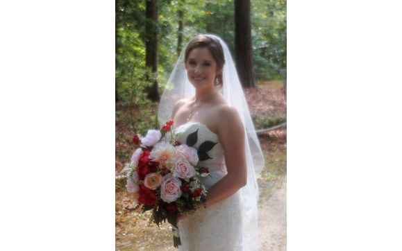 wedding Photography by Eastwestphoto