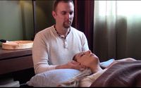 Virtual Appointments by Orion Mott Reiki Healer Medical Intuitive